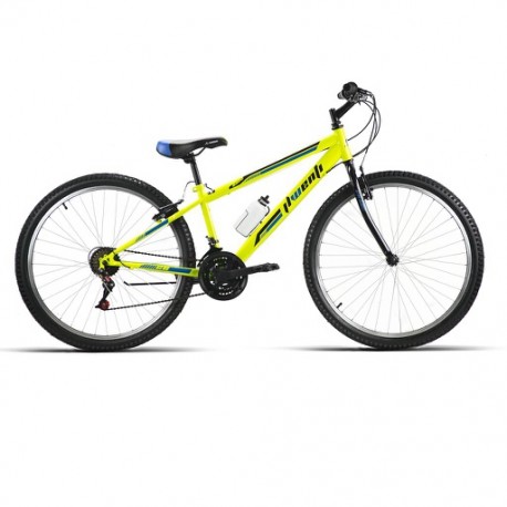 BICI JLWENTY 26" 