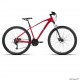 BICI JLWENTI 29"