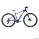 BICI JLWENTI 29"