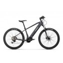 CONOR BORNEO EBIKE