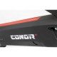 CONOR BORNEO E-MTB